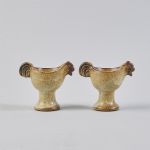 1724 2022 EGG CUPS